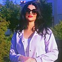 Angelika, 55 лет