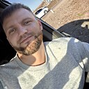 Павел, 30 лет
