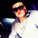 Александр, 36 лет