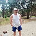 Роман, 41 год