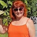 Юлия, 49 лет