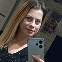 Olga, 37 лет