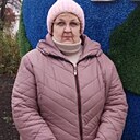 Ирина, 56 лет