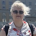 Елена, 52 года