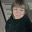 Надежда, 48 лет