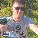 Dimon, 37 лет