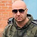 Арт, 42 года