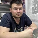 Виталий, 40 лет