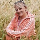 Светлана, 54 года