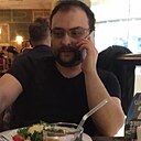 Слава, 39 лет