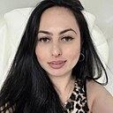 Валентина, 54 года