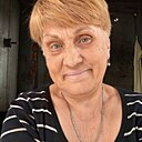 Лучик, 62 года