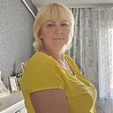 Anastasia, 40 лет