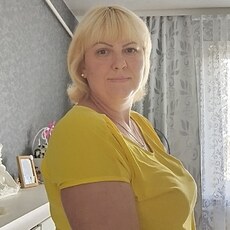 Фотография девушки Anastasia, 40 лет из г. Рогачев