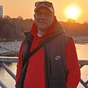 Виталий, 44 года