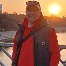 Фотография мужчины Виталий, 44 года из г. Мозырь