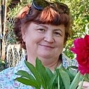 Марина, 55 лет