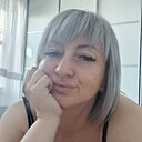 Маша, 42 года