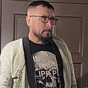 Юрии, 59 лет