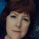 Наталья, 48 лет