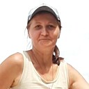 Миранда, 49 лет