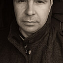 Siarhei, 38 лет