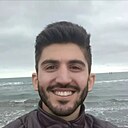 Алтай Велиев, 37 лет