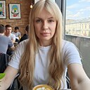 Юлия, 44 года