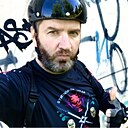 Dmitriy, 41 год