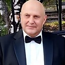 Дмитрич, 54 года