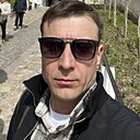 Жека, 41 год