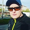 Русик, 33 года