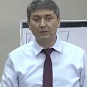 Рома, 44 года