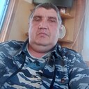 Саша, 46 лет