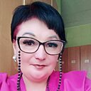 Мила, 52 года
