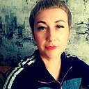 Галина, 38 лет