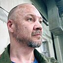 Роман, 47 лет