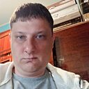 Григорий, 42 года