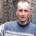 Григорий, 39 лет