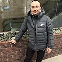 Андрей, 46 лет
