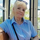 Светлана, 67 лет