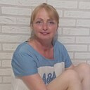 Алина, 48 лет