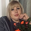 Лена, 47 лет