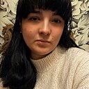 Karina, 28 лет