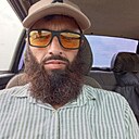 Бадурдин, 37 лет
