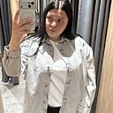 Маша, 29 лет