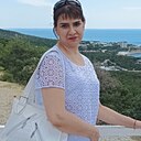 Анна, 48 лет