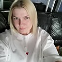 Анастасия, 36 лет