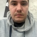 Микола, 34 года