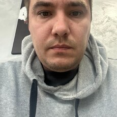 Фотография мужчины Микола, 34 года из г. Павлоград